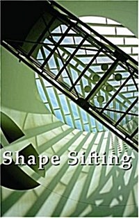 Shape Sifting (Paperback)