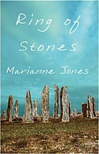 Ring of Stones (Paperback)