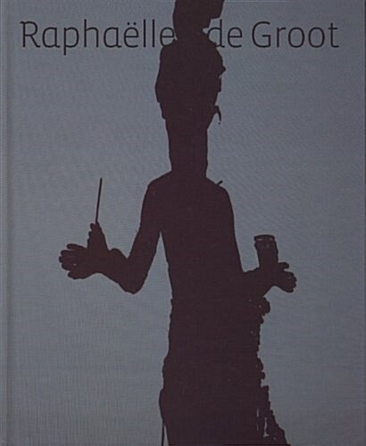 Raphaelle De Groot (Hardcover)