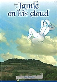 Jamie on His Cloud (Paperback)