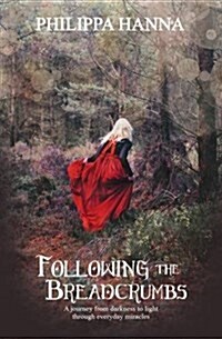 Following the Breadcrumbs (Paperback)