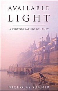 Available Light (Hardcover)