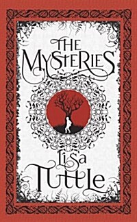 The Mysteries (Hardcover)