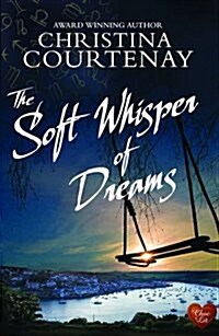 Soft Whisper of Dreams (Paperback)