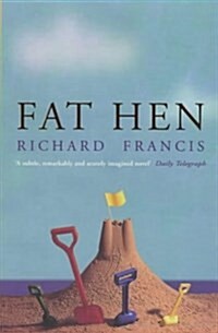 Fat Hen (Paperback)