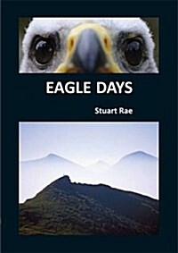 Eagle Days (Paperback)