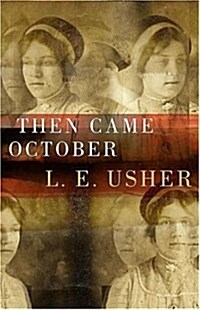 Then Came October (Paperback)