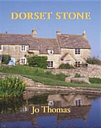 Dorset Stone (Paperback)