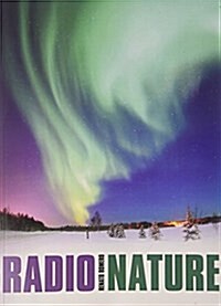 Radio Nature (Paperback)