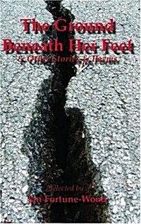 Ground Beneath her Feet, The (Paperback)