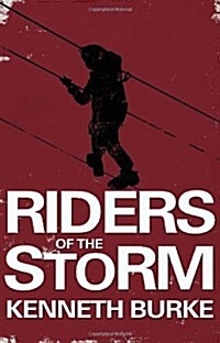 Riders of the Storm (Paperback)