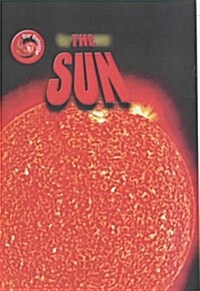 The Sun, The (Hardcover)