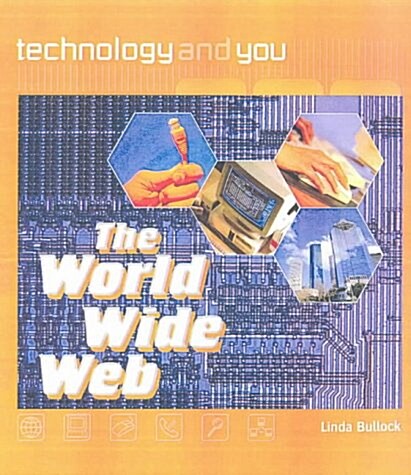 World Wide Web (Hardcover)