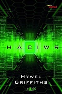 Haciwr (Paperback)