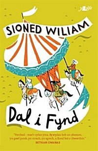 Dal I Fynd (Paperback)