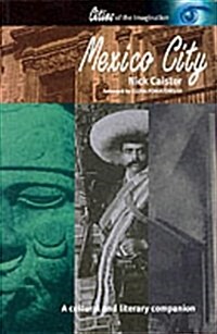 Mexico City (Paperback)