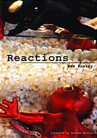 Reactions (Paperback)