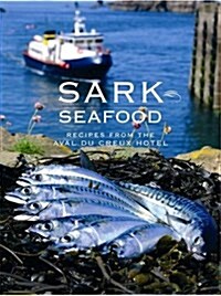 Sark Seafood (Hardcover)