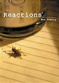 Reactions (Paperback)