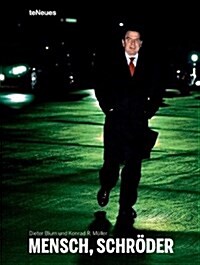 Mensch Schroder (Hardcover)