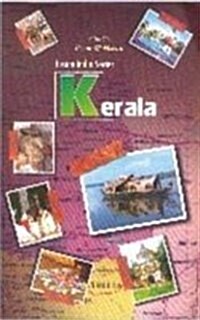 Kerela (Paperback)