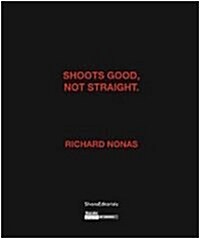 Richard Nonas (Paperback)