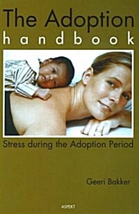 Adoption Handbook (Paperback, UK)