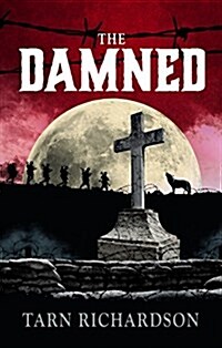 The Damned (Paperback)