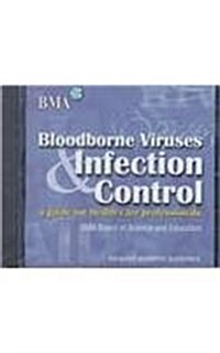 Blood Vir & Infect Cont Single (Hardcover)