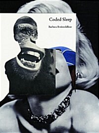 Coded Sleep (Hardcover)