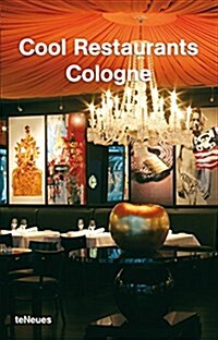 Cologne (Paperback)