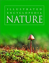 Nature (Hardcover)