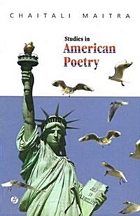 Studies in American Poetry (Paperback)