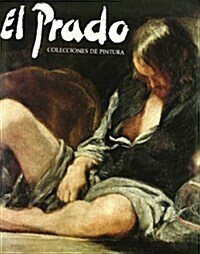 El Prado (Hardcover)