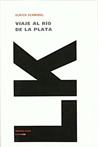 Viaje Al R? de la Plata (Paperback)