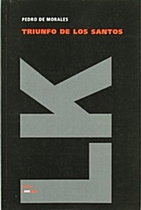Triunfo de los Santos (Paperback)
