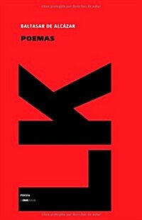 Poemas (Paperback)