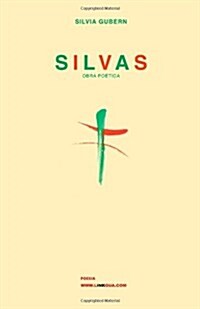 Silvas (Paperback)