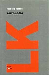 Antolog? (Paperback)