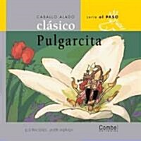 Pulgarcita (Hardcover)