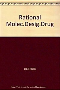 Rational Molecular Design (Hardcover)