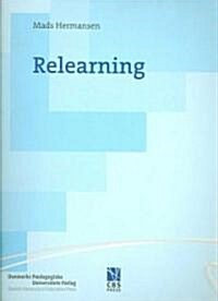 Relearning (Paperback)