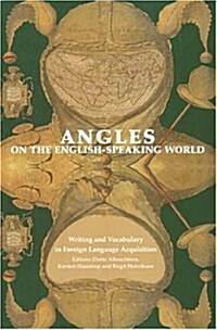 Writing and Vocabulary in Foreign Language Acquisition V. 4 (Paperback, UK)