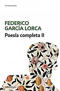Poesia completa/ Complete Poetry (Paperback)