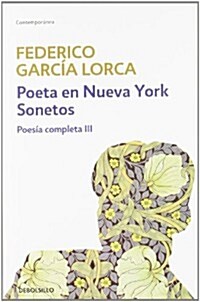 Poesia completa/ Complete Poetry (Paperback)