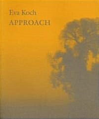 Approach (Paperback)