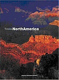 Timeless North America (Hardcover)