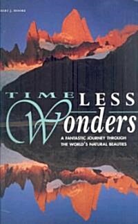 Timeless Wonders (Hardcover)