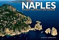 Naples (Hardcover)