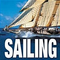 Sailing (Hardcover, Revised)
